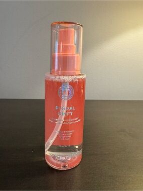 Maria Nila Floral Drift Hair Mist 100 ml 3.4 oz Full Size NEW